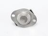 12342930-2-S-GE-WE04X27422-Thermostat