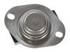 12342930-3-S-GE-WE04X27422-Thermostat