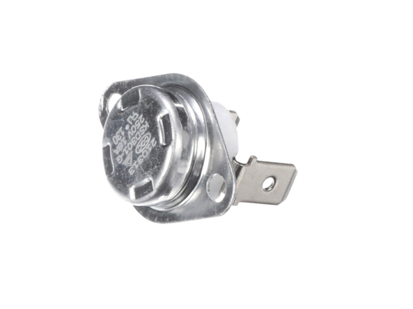 12342931-1-M-GE-WE04X27736-THERMOSTAT HIGH LIMIT