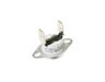 12342931-2-S-GE-WE04X27736-THERMOSTAT HIGH LIMIT