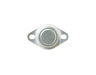 12342931-3-S-GE-WE04X27736-THERMOSTAT HIGH LIMIT