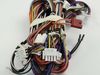 HARNESS MAIN Electric – Part Number: WE08X22857