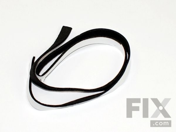 12342935-1-M-GE-WE09X27688-GASKET