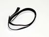 GASKET – Part Number: WE09X27688