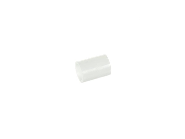 12342938-1-M-GE-WE10X26837-Sheath Hinge