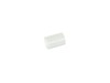 12342938-1-S-GE-WE10X26837-Sheath Hinge