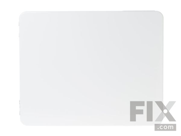 12342939-1-M-GE-WE10X26854- DOOR Assembly