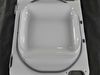 12342939-2-S-GE-WE10X26854- DOOR Assembly