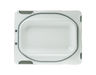 12342939-3-S-GE-WE10X26854- DOOR Assembly