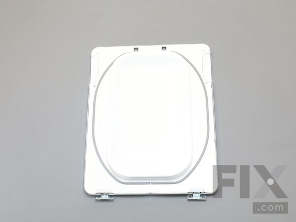 12342940-1-M-GE-WE10X26855- DOOR Assembly