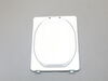 DOOR Assembly – Part Number: WE10X26855