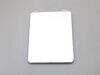 12342940-2-S-GE-WE10X26855- DOOR Assembly