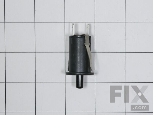 12342942-1-M-GE-WE10X27374-Door Switch