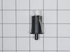 Door Switch – Part Number: WE10X27374