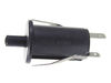12342942-2-S-GE-WE10X27374-Door Switch