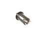 12342942-3-S-GE-WE10X27374-Door Switch