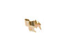 12342943-3-S-GE-WE10X27377-DRYER DOOR LATCH