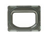 DOOR Assembly – Part Number: WE10X27467