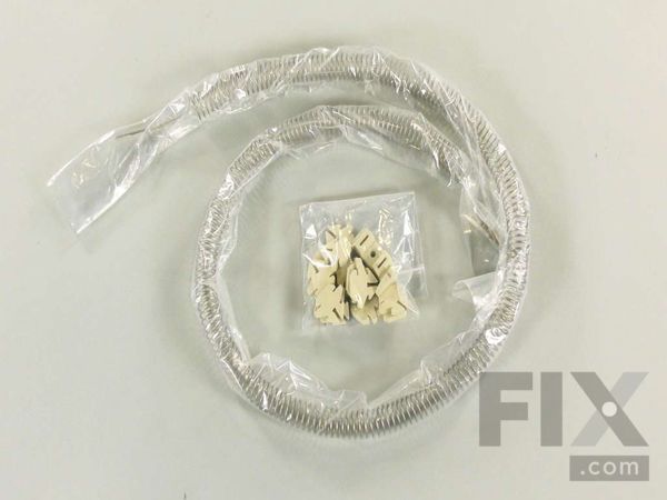 12342954-1-M-GE-WE11X27362-DRYER HEATING ELEMENT