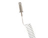 12342954-3-S-GE-WE11X27362-DRYER HEATING ELEMENT