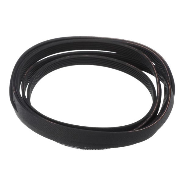 12342955-1-M-GE-WE12X26360-BELT