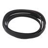 12342955-1-S-GE-WE12X26360-BELT