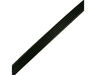 12342955-2-S-GE-WE12X26360-BELT