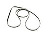 12342955-3-S-GE-WE12X26360-BELT