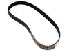 12342956-2-S-GE-WE12X27300-BELT DRIVE