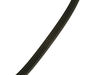 12342956-3-S-GE-WE12X27300-BELT DRIVE