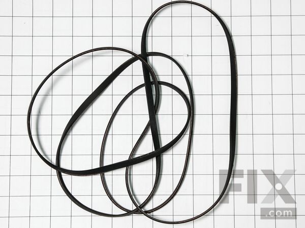 12342957-1-M-GE-WE12X27366-Belt