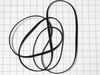 Belt – Part Number: WE12X27366