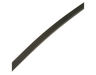 12342957-2-S-GE-WE12X27366-Belt