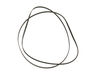 12342957-3-S-GE-WE12X27366-Belt
