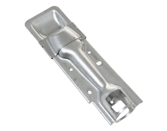 12342963-1-M-GE-WE14X25075- BURNER Assembly