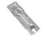 BURNER Assembly – Part Number: WE14X25075