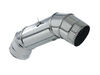 DUCT EXHAUST – Part Number: WE14X27556