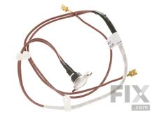 HARNESS HIGH LIMIT Assembly – Part Number: WE15X26140