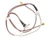 HARNESS HIGH LIMIT Assembly – Part Number: WE15X26140