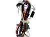 12342976-2-S-GE-WE15X26199- HARNESS Assembly GAS