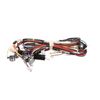 HARNESS Assembly GAS – Part Number: WE15X26200