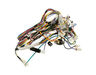 HARNESS GAS Assembly – Part Number: WE15X26202