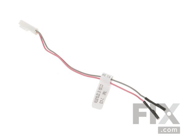 12342983-1-M-GE-WE15X26994- HARNESS SENSOR Assembly