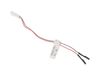 HARNESS SENSOR Assembly – Part Number: WE15X26994