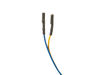 12342983-3-S-GE-WE15X26994- HARNESS SENSOR Assembly