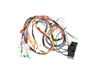 DRYER WIRE HARNESS – Part Number: WE15X27389