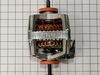 12343000-1-S-GE-WE17X27371-DRYER MOTOR