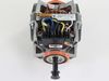 12343000-2-S-GE-WE17X27371-DRYER MOTOR