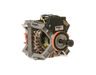 12343000-3-S-GE-WE17X27371-DRYER MOTOR
