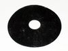 LINT SCREEN FELT – Part Number: WE18X27689